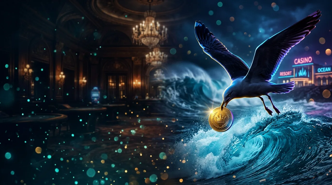 Kavbet Casino Review 2026: Bonus, Παιχνίδια, Ασφάλεια