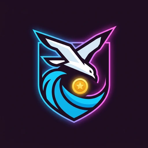 Kavbet Casino Review 2026: Bonus, Παιχνίδια, Ασφάλεια
